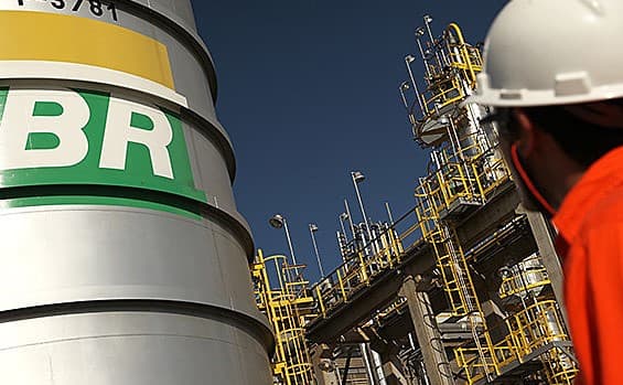 Cinco estatais federais concentram 82% dos empregos criados pelas empresas da União