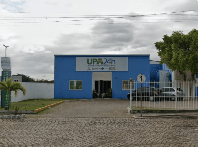 Bebê de 1 ano morre após sofrer descarga elétrica na Grande Natal