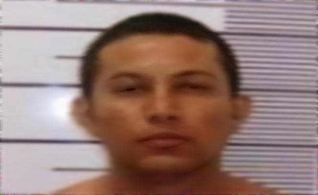 CRIME BRUTAL: Homem é executado, tem cabeça arrancada e levada pelos criminosos em São José de Mipibu