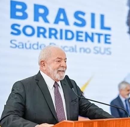Justiça e TCU mandam Ministério da Saúde parar compra de 60 milhões de escovas de dente
