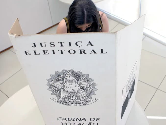81 candidatas voltam às urnas este ano após não terem recebido votos nem usado recursos de campanha em 2020