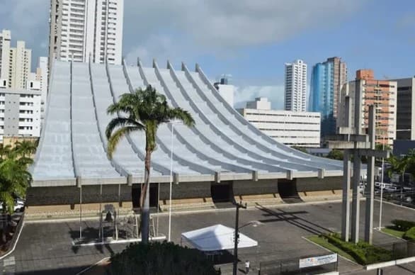 Arquidiocese orienta padres a não expressarem apoio a candidatos nas eleições