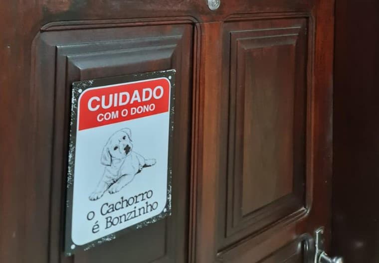 IMAGENS FORTES: Mulher é atacada e mordida por cachorro em condomínio no Alecrim; vítima está traumatizada e vai levar caso à Justiça
