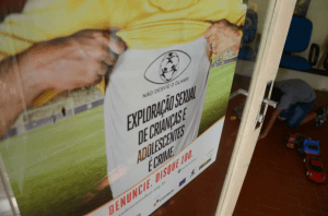 386 crianças e adolescentes foram assassinadas no RN entre 2021 e 2023
