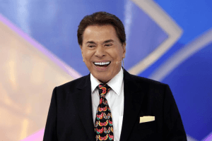 Silvio Santos deixa patrimônio declarado de R$ 3,9 bilhões, mostra levantamento; veja lista