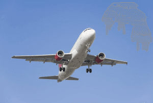 Em ano eleitoral, viagens de ministros a redutos crescem mais de 70%