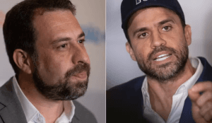 TRE-SP suspende direitos de resposta concedidos a Boulos nas redes sociais de Pablo Marçal