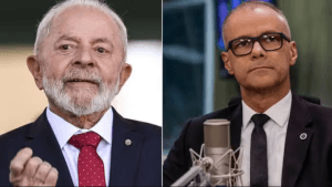 Em resposta a Lula, diretor da Anvisa diz que governo foi alertado reiteradas vezes sobre falta de servidores na agência