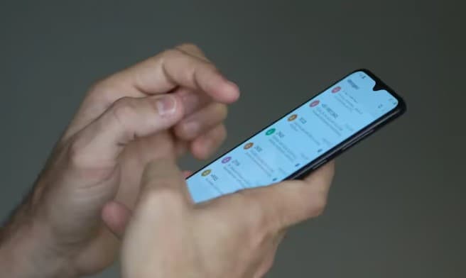 Cerca de 60% dos ‘golpes do Pix’ envolvem quantias entre R$ 1 e R$ 2.800