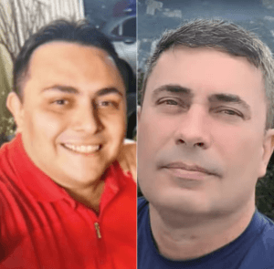Famílias de moradores do RN que morreram em queda de avião aguardam identificação de corpos