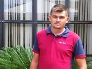 Sesed mobiliza efetivos para localizar criminosos que atentaram contra prefeito de João Dias e mataram seu pai