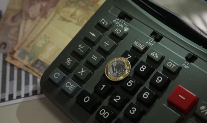 Inflação sobe em julho, acumula alta de 4,5% e atinge teto da meta