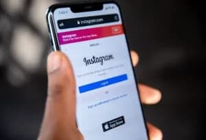 Instagram agora permite postar 20 fotos ou vídeos no carrossel