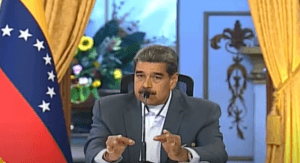 Suprema Corte da Venezuela começa auditoria de eleições e convoca candidatos