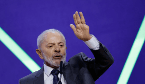 Líderes dizem a Lula que querem evitar “criminalização” de emendas