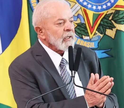 SIGILO: Governo Lula esconde resultados de pesquisas de opinião encomendadas pelo Executivo federal até durante a gestão Bolsonaro