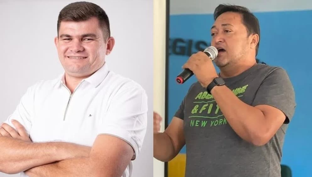 RN já teve pelo menos 8 prefeitos assassinados durante o mandato; veja lista