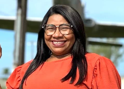 Executiva Nacional do Solidariedade nega encerramento de atividades políticas no RN e diz que partido será presidido pela prefeita de Parnamirim Nilda Cruz