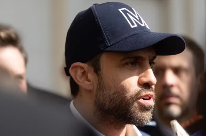 Cármen Lúcia destrava ação que pode derrubar candidatura de Pablo Marçal no TSE