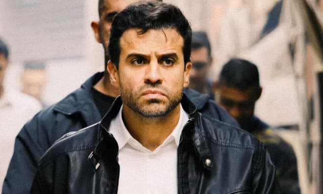 Pablo Marçal pede ao TRE mandado de segurança para desbloquear perfis nas redes sociais
