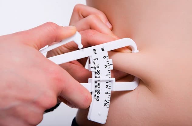 RN tem mais de 74% da população com sobrepeso ou obesidade