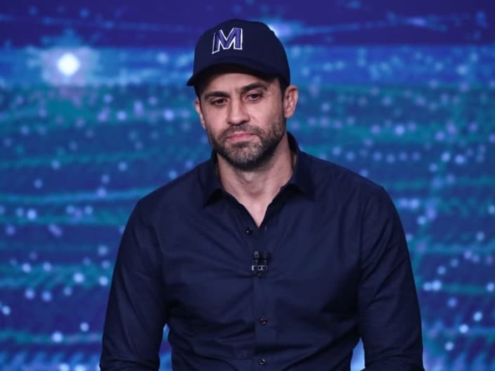 Pablo Marçal indicava vítimas a quadrilha e sabia de fraude, diz investigação após prisão em 2005