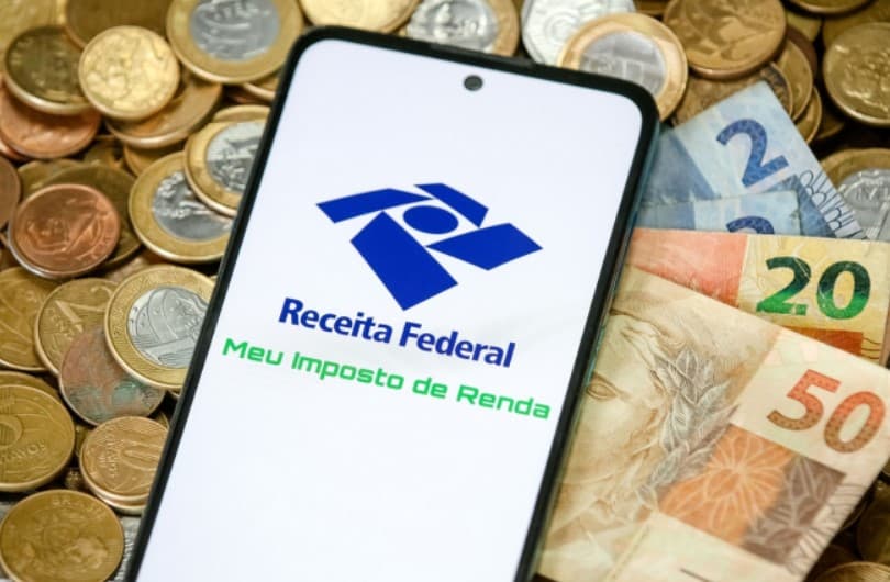 Governo Lula prepara mudanças no Imposto de Renda para aumentar arrecadação e fechar as contas de 2025
