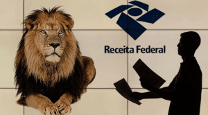 Imposto de Renda 2024: Receita paga 4º lote de restituição nesta sexta; veja quem recebe e calendário