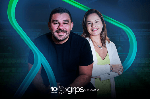 Grupo Scopo completa 10 anos e convida o mercado empreendedor para uma celebração no Teatro Riachuelo