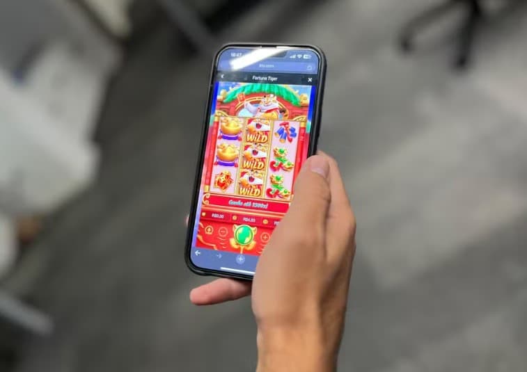 ‘Tigrinho', roleta, bets e jogos online: governo restringe propagandas de influencers e prevê multa de até R$ 2 bilhões