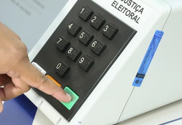 Reforço de segurança para as eleições já foi solicitado em mais de 60 municípios do RN