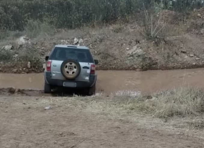 Candidata a vereadora é encontrada morta embaixo de carro no interior do RN; polícia prende suspeito