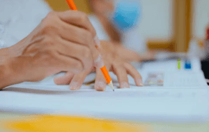 ‘Enem dos concursos': gabaritos oficiais saem hoje; veja o cronograma