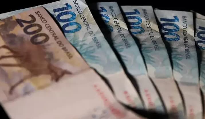 DINHEIRO ESQUECIDO: Uma única pessoa tem R$ 11,2 milhões a receber, segundo o Banco Central