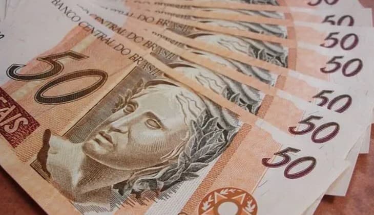 DINHEIRO ESQUECIDO: Quase 1 milhão de pessoas têm mais de R$ 1 mil para receber de instituições financeiras
