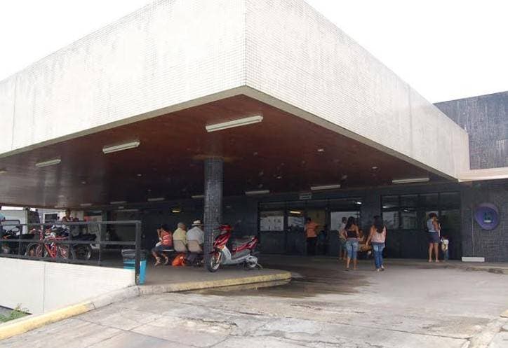 Em novo recorde, Walfredo Gurgel recebe quase 900 vítimas de acidente de moto só em agosto