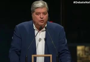 Justiça concede direito de resposta a Datena contra Marçal