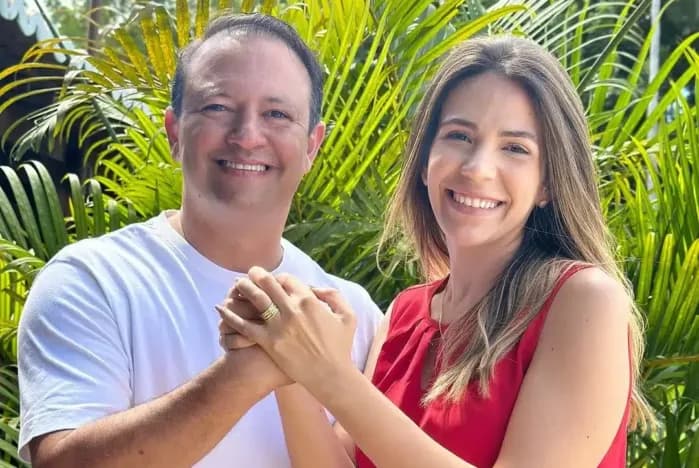 EXATUS: Lula Soares lidera em Assú com 50,2%; Vanessa Lopes tem 36,4%