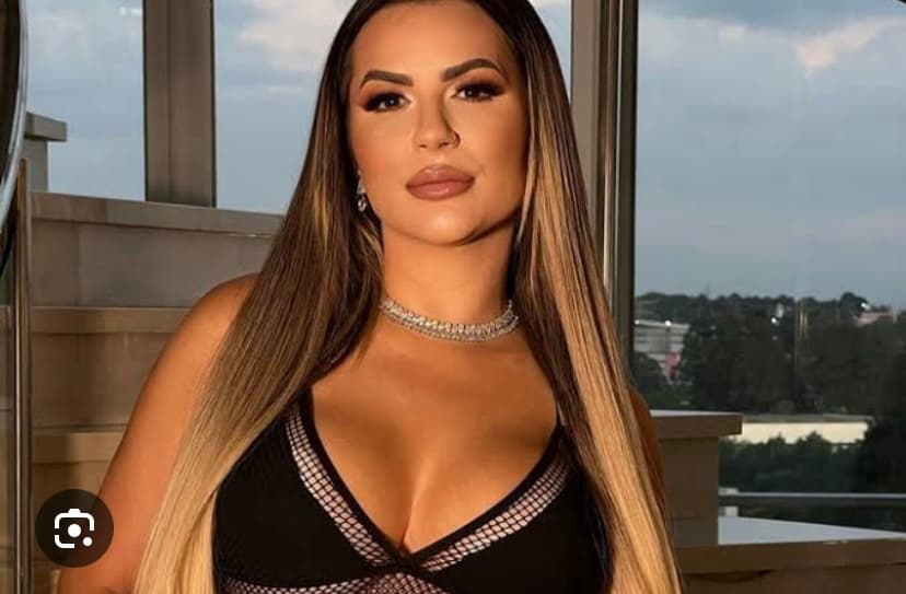 Advogada e influencer Deolane Bezerra é presa em operação da polícia de PE