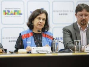 Governo orienta como proteger a saúde diante dos efeitos das queimadas; veja medidas
