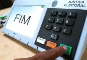 Disque-Eleições está disponível para esclarecer dúvidas dos eleitores