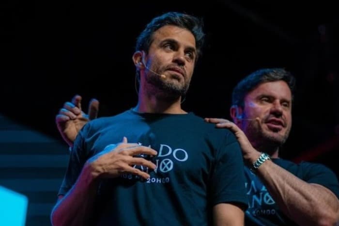Campanhas em SP aguardam duas pesquisas para medir teto de Marçal