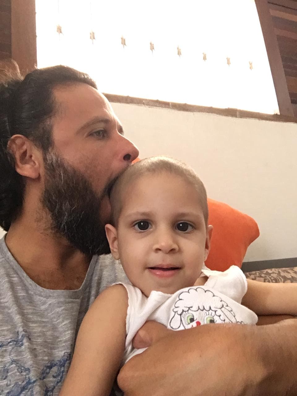 3º Corrida Doe Vida: Superação e solidariedade através da doação de sangue; saiba como participar