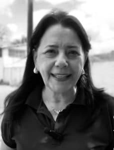 Candidatura de Graça Marques é deferida pela Justiça Eleitoral em Monte Alegre