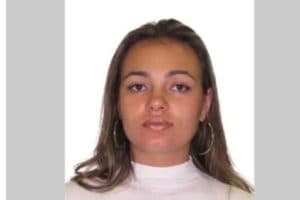 Chefe do PCC havia sido aprovada em estágio no Ministério Público e assinaria posse no dia da prisão