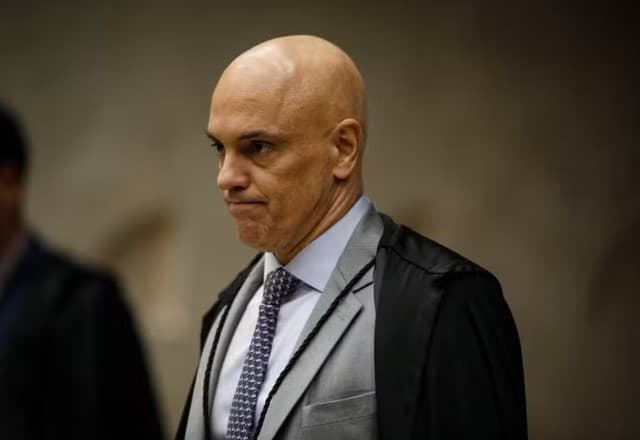 X indica advogados, e Moraes dá 24 horas para rede social comprovar representação legal no Brasil