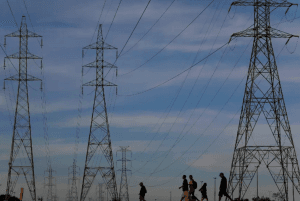 Seca vai elevar conta de luz em até 13%, pressionar a inflação e influenciar juros