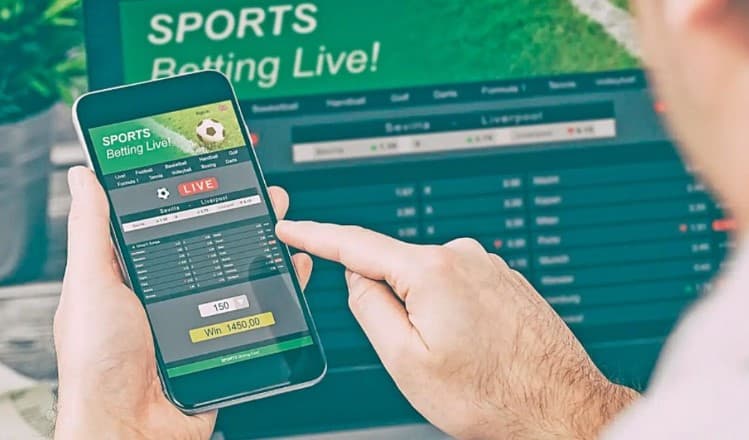 Sites fraudulentos dificultam contagem e identificação de bets no Brasil