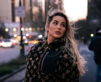 Deolane aciona o STJ em nova tentativa de soltura