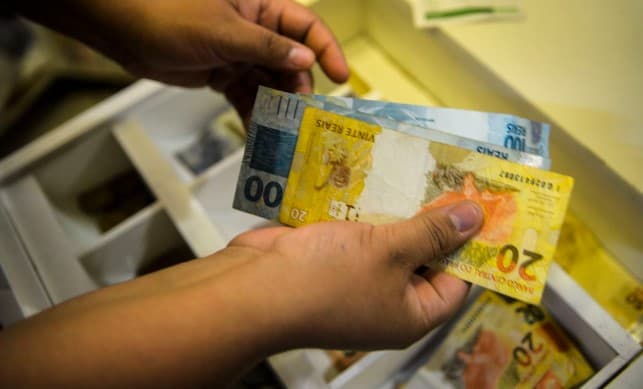 Inadimplência atinge 28,2% das empresas do RN e soma R$ 1,51 bilhões
